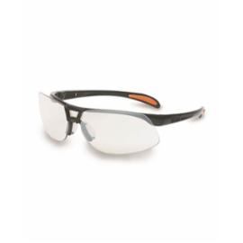 E5006 - PROTÉGÉ - okulary bezbarwne