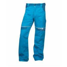 ARDON COOL TREND - spodnie do pasa - 10 kolorów - S-3XL