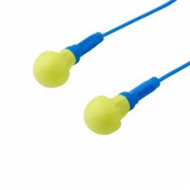 C1013 - EAR PUSH INS - wkładki przeciwhałasowe