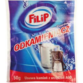 FILIP-ODKAM - odkamieniacz - 50 g