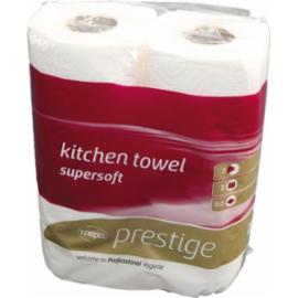 HWE-PRPRESTIGE2 - Ręczniki kuchenne tissue Clou Prestige