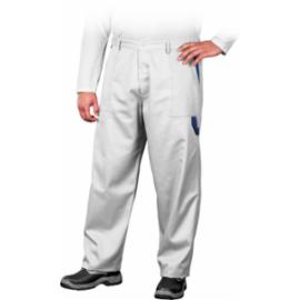 MMSP - Spodnie ochronne do pasa Multi Master - 5 kolorów - 46-62