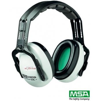 MSA-OS-EXC - msa-os-exc ochronnik słuchu uni