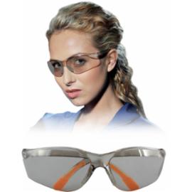 OO-VIRGINIA - Przeciwodpryskowe okulary ochronne