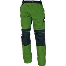 STANMORE - Spodnie ochronne do pasa - 3 kolory - rozmiary: 46-64.