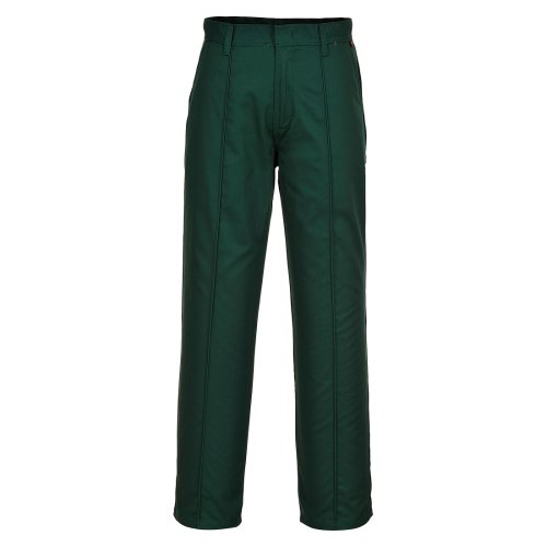 2885 - Klasyczne spodnie Preston - 4 kolory - 28-52