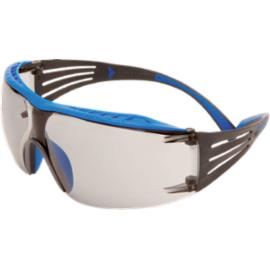 3MOOSF407X - okulary chroniące przed zaparowaniem i zarysowaniem  - uni