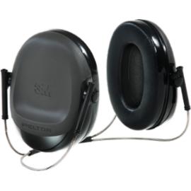 3M-OPTIME1-WELD - Ochronniki słuchu Peltor™ Optime™ spawalnicze. 