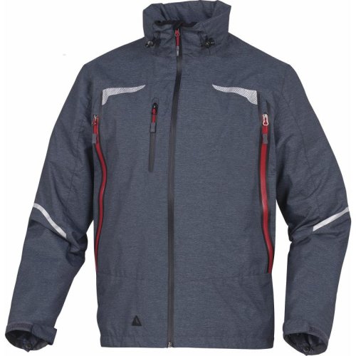EOLE - Softshell'owa kurtka 3w1 - S-3XL.