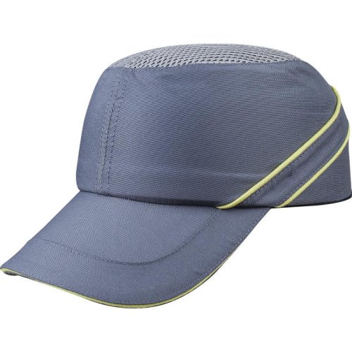 AIR COLTAN - Czapka antyskalpowa (lekki kask) - 4 kolory.