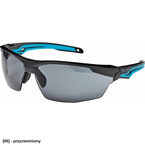 TRYON - 3 kolory