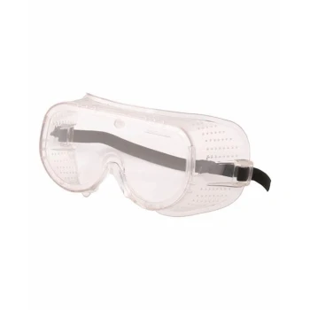 E4018 - G3011 - okulary