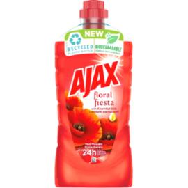 AJAX-PL - Płyn czyszczący Ajax - 1 l