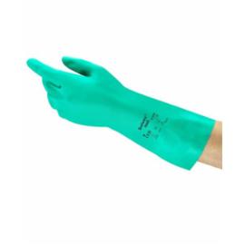 AlphaTec 37-676 - rękawice chemiczne - 07-10