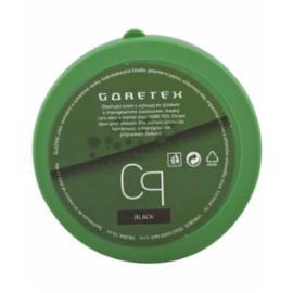 CP Goretex - ml - czarny 70ml - 70ml