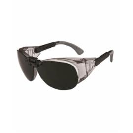 E4052 - R1000 - okulary