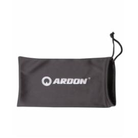 E61401 - ARDON - woreczek na okulary, Mikrowłókno