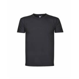 ARDON LIMA - koszulka t-shirt - 20 kolorów - XXS-7XL