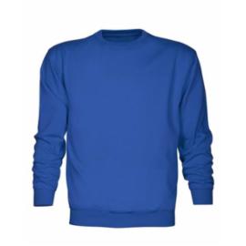 ARDON DONA 300g/m2 - bluza - 6 kolorów - S-XXXL