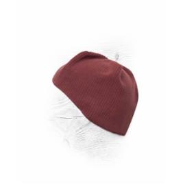 H6015 - ARDON HYNEK - czapka