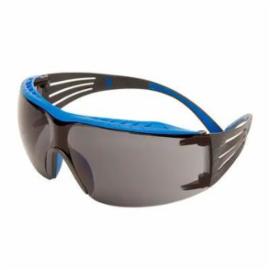 E5170 - SF402XSGAF-BLU-EU SecureFit 400X Scotchgard - ™ goggles niebieski/ szary ™ gray lens