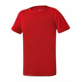 T-Shirt ARDON TRENDY - dziecięcy - 5 kolorów - 98-104-170-176