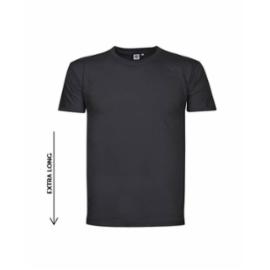 ARDON LIMA - koszulka t-shirt - 2 kolory - S-5XL