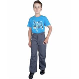 H2047 - Spodnie softshellowe dziecięce ARDONTEDDY  r. 110 - 110-158
