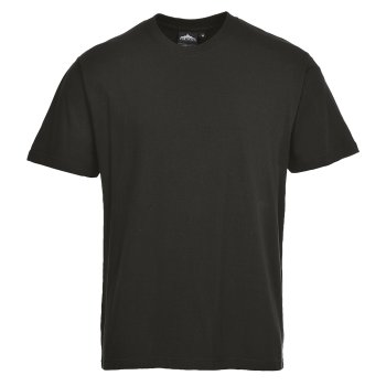 B195 - T-shirt Turin Premium - 4 kolory - XS-3XL