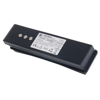 Bateria 6 dla defibrylatorów HeartSave AED/AS/AED-M/6/6S
