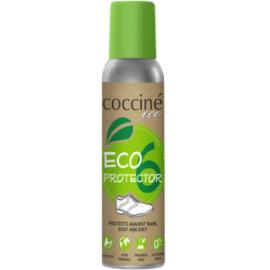 COCCINE-ECOPROTEC - Ekologiczny impregnat do obuwia - 200 ml