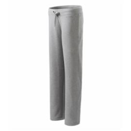 Comfort 608 - ADLER - Spodnie dresowe damskie, 300 g/m² - 5 kolorów - XS-2XL