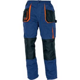 EMERTON - spodnie - 3 kolory - 46-64