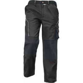 ERDING - spodnie - 3 kolory - 44-66