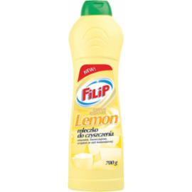 FILIP-ML - mleczko czyszczące - 700 g