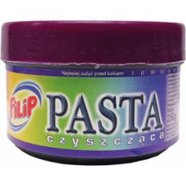 FILIP-PASTA - pasta do wc - 250 g