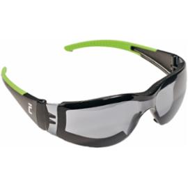 GIEVRES - sportowy model okularów z szybkami poliwęglanowymi - 3 kolory szkieł - klasa 1F.