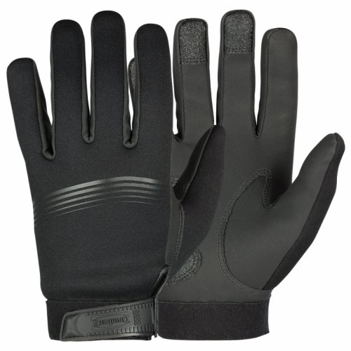 GRANBERG CATCH EX - rękawice montażowe EX®  MacroSkin Pro® ze spandeksowym wierzchem i zapięciem na rzep, bez podszewki - 8,9, 10,11.