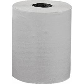 HME-PR30MA140S - Ręczniki papierowe w rolach szare