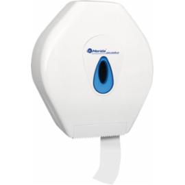 HME-PT1TN - Pojemnik na papier toaletowy MAXI MERIDA TOP