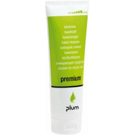 HPL-PREMIUM - Środek do mycia rąk Premium - 250 ml