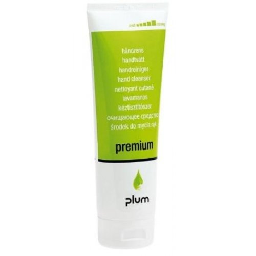 HPL-PREMIUM 250 ml	