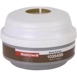 HW-FI-A2P3 - Filtropochłaniacze A2P3 marki Honeywell. 