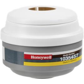 HW-FI-ABE1P3 - Filtropochłaniacz ABE1P3 marki Honeywell. 