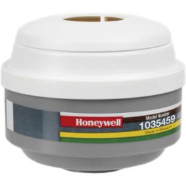 HW-FI-ABEK1P3 - Filtropochłaniacz ABEK1P3 marki Honeywell. 