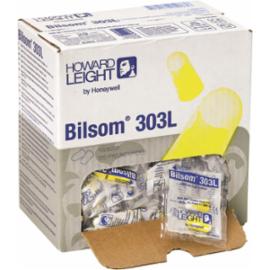 HW-OSZ-BILSOM303L - Zatyczki do uszu BILSOM 303L. 