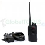 INTEK MT-446EX Radiotelefon PMR, krótkofalówka - 16 kanałów. 