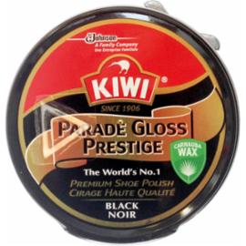 KIWI-PASBUT - Pasta do butów Kiwi - 50 ml