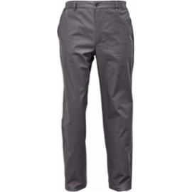 LAGAN - spodnie - 3 kolory - 46-62