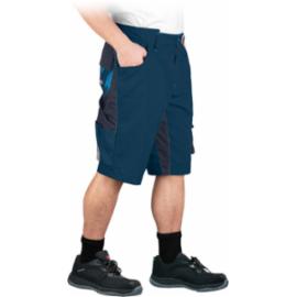 LH-NA-TS - spodnie ochronne do pasa - krótkie - 8 kolorów - S-3XL